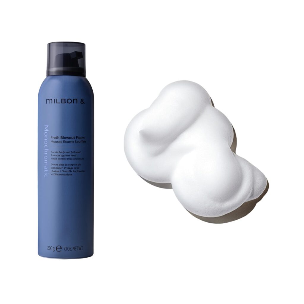 お知らせ | ミルボン公式オンラインストアーズmilbon:iD