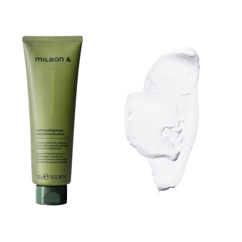 お知らせ | ミルボン公式オンラインストアーズmilbon:iD