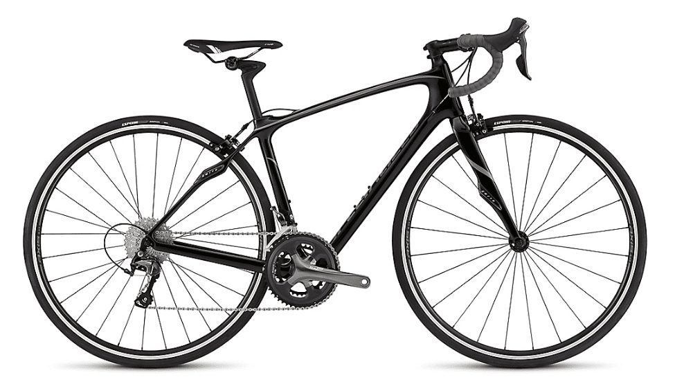 (出典:SPECIALIZED)