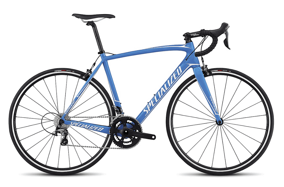 (出典:SPECIALIZED)
