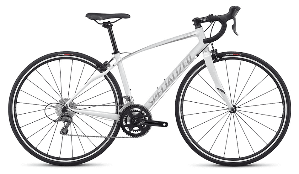 (出典:SPECIALIZED)