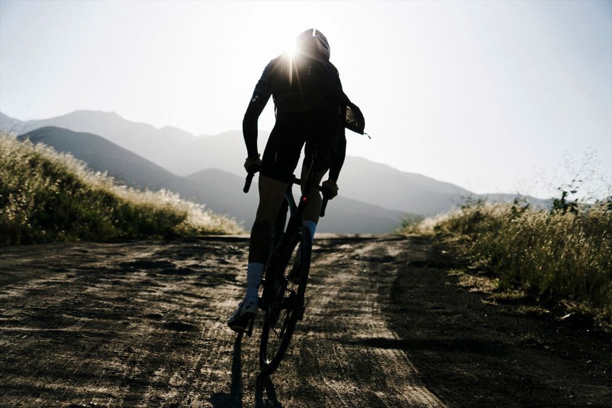 (C)Trek Japan