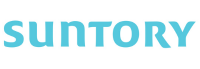 サントリーフーズ株式会社