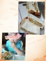 口コミ:モニレポ^^【長崎五島産100%❤あま~いコロッケはいかがですか?】の画像(3枚目)