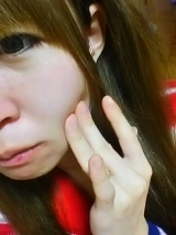 口コミ:黄まゆモイスト&スムージング オールインワンゲルの画像(3枚目)