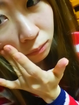 口コミ:黄まゆモイスト&スムージング オールインワンゲルの画像(2枚目)