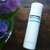 口コミ:石澤研究所 SQS 高浸透うるおい化粧液の画像(1枚目)