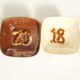 口コミ:ねこえさの画像(5枚目)