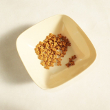 口コミ:ねこえさの画像(4枚目)