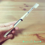 口コミ:気になる歯事情part2の画像(4枚目)