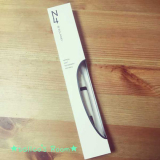 口コミ:気になる歯事情part2の画像(2枚目)