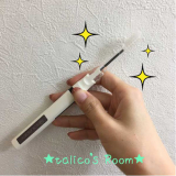 口コミ:気になる歯事情part2の画像(7枚目)