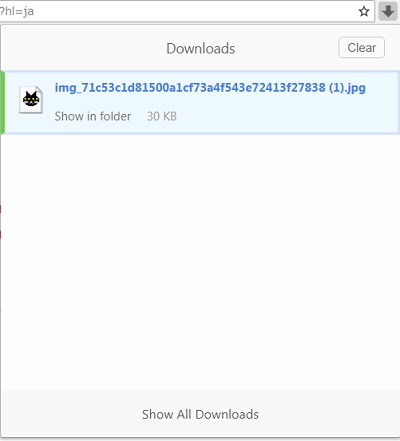 Downloads - Your Download Box