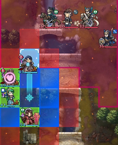 マウスはゲームでも利用可能