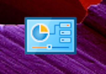 GodModeのアイコン