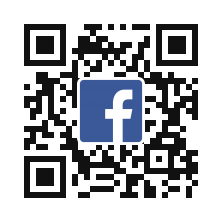 QRコードサンプル