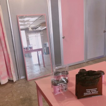 投稿するサンプル写真