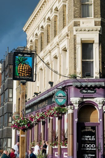 長方形(縦長)の画像