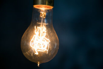 長方形(横長)の画像