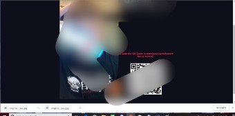 PCでTik Tokの動画を閲覧できる