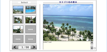 無事にswfファイルの再生