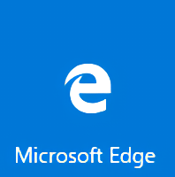 Microsoft Edge