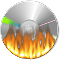 ImgBurn