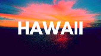 「Youtubeサムネイル」のテンプレートの一つ