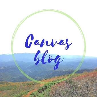 背景画像との重なりも良く、良い仕上がり