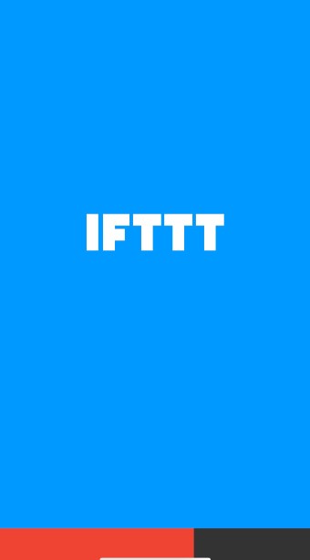『IFTTT（イフト）』というアプリ