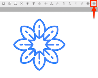 プロが書いたようなイラストに仕上がります