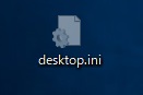 desktop.ini