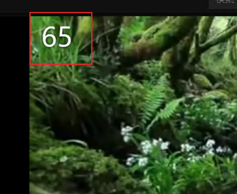 マウスホイールで音量調節