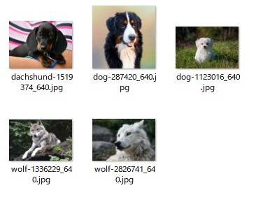 コピーしたいファイルを右クリックして「コピー」を選択→USBメモリのエクスプローラーウィンドウで右クリックして「貼り付け」をクリック