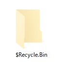 $Recycle.Bin