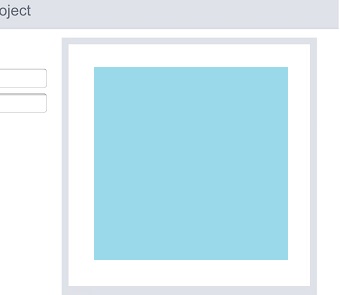 QRコード化されたWi-Fi