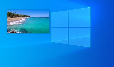 youtubeのポップアップ再生