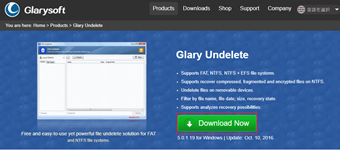 [Download Now]をクリック