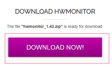 「DOWNLOAD NOW!」をクリック