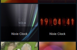 サムネイルを作成