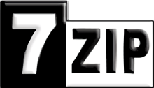 7-zip