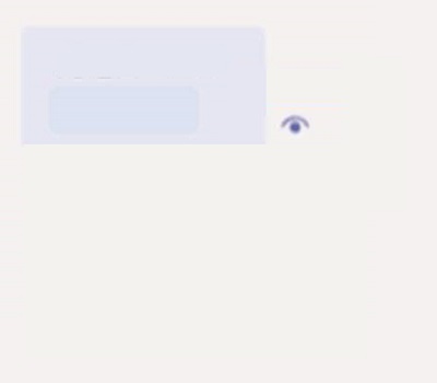 チャットの既読機能