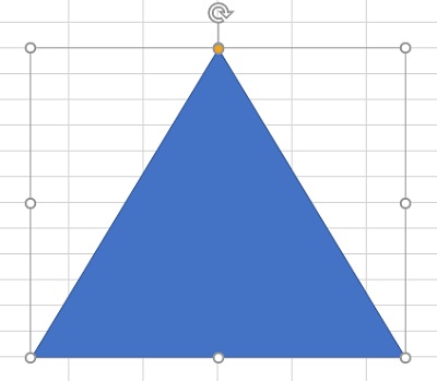 右クリックメニューの「コピー」をクリック