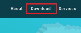 『Download』をクリック