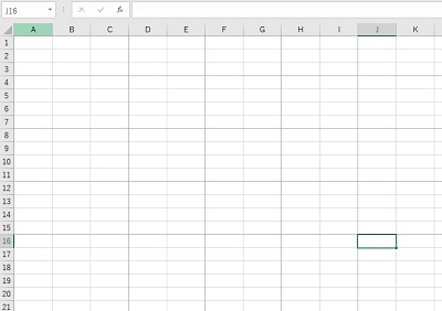 改ページを増やした画面