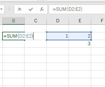 ダブルクリックより手軽