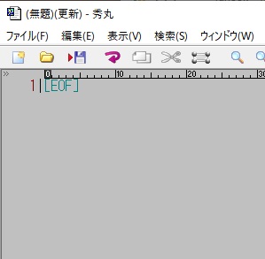 背景色を変更できた