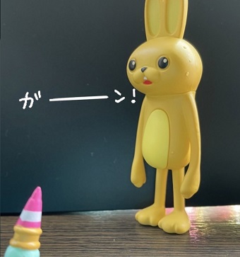 大きさや位置を調整