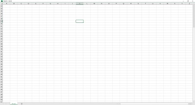 全画面表示に切り替わった