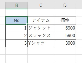 塗りつぶし操作を繰り返してみよう